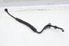 Power Steering Hose / Line 8D0422893D — photo 1