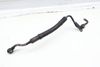 Power Steering Hose / Line 8D0422893D — photo 2