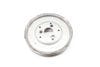 Power Steering Pump Pulley 078145255H — photo 2