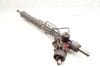 Power Steering Rack / Gear 4B1422066M — photo 1