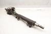 Power Steering Rack / Gear 4B1422066M — photo 2