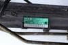 Power Steering Rack / Gear 4B1422066M — photo 3