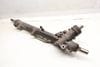 Power Steering Rack / Gear 4B1422066M — photo 4