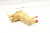 Power Steering Reservoir / Tank 8D0422373C — photo 2