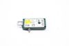 Radio Antenna Booster 4B9035225 — photo 1