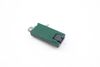 Radio Antenna Booster 4B9035225 — photo 2