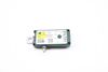Radio Antenna Booster 4B9035225A — photo 1