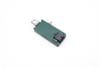 Radio Antenna Booster 4B9035225A — photo 2