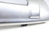 Bumper Guard / Skid Plate 4Z7807835B — photo 3