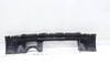 Bumper Guard / Skid Plate 4Z7807835B — photo 4