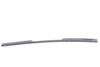 Bumper Support Mount / Bracket 4B9807989 — photo 1