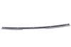 Bumper Support Mount / Bracket 4B9807989 — photo 2