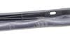 Bumper Support Mount / Bracket 4B9807989 — photo 3