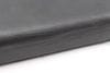 Center Seat Armrest 4B5885081DQ — photo 2