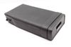 Center Seat Armrest 4B5885081DQ — photo 3