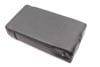Center Seat Armrest 4B5885081DQ — photo 5
