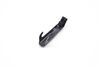 Center Seat Hinge Cap / Cover Trim 4B5886197 — photo 2