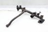 Coolant / Water Pipe / Tube 078121071CF — photo 1