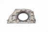 Engine Sealing Plate / Cover 078103173E — photo 1