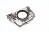 Engine Sealing Plate / Cover 078103173E — photo 2