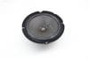 Bose Door Speaker / Woofer 4B0035411A — photo 1