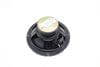 Bose Door Speaker / Woofer 4B0035411A — photo 2