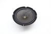 Bose Door Speaker / Woofer 4B0035411A — photo 1
