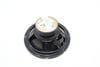 Bose Door Speaker / Woofer 4B0035411A — photo 2