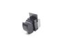 Power Window Switch 4B0959855 — photo 1