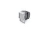 Power Window Switch 4B0959855 — photo 2