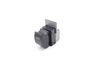 Power Window Switch 4B0959855 — photo 1