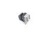 Power Window Switch 4B0959855 — photo 2