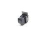 Power Window Switch 4B0959855 — photo 1