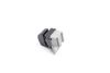 Power Window Switch 4B0959855 — photo 2