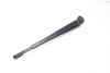 Hatch Glass Wiper Arm 8D9955407A — photo 1