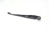 Hatch Glass Wiper Arm 8D9955407A — photo 2