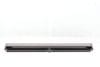 Hatch / Trunk Luggage Partition Net 4B9861691B — photo 1