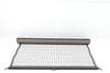 Hatch / Trunk Luggage Partition Net 4B9861691B — photo 2