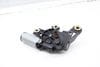Hatch Wiper Motor 8L0955711B — photo 2