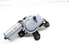 Hatch Wiper Motor 8L0955711B — photo 3