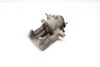 Brake Caliper 8E0615423A — photo 3