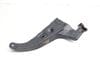 Bumper Mount Bracket / Guide 4Z7807453 — photo 1