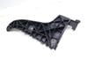Bumper Mount Bracket / Guide 4Z7807453 — photo 2