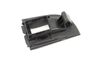 Door Window Switch Trim / Bezel 4B0959521 — photo 2