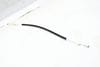Interior Door Handle Release / Bowden Cable 4B0839085 — photo 1