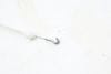 Interior Door Handle Release / Bowden Cable 4B0839085 — photo 2