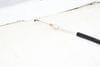 Interior Door Handle Release / Bowden Cable 4B0839085 — photo 3