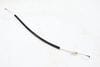 Interior Door Handle Release / Bowden Cable 4B0839085 — photo 4