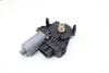Power Window Motor 4B0959801B — photo 1
