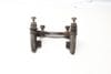 Brake Caliper Carrier / Bracket 8E0615425F — photo 3